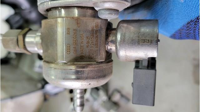 VAG 06A127026A Bomba inyectora comprar Barcelona