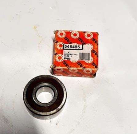 546485 Cojinete guía, embrague  comprar en Pontevedra