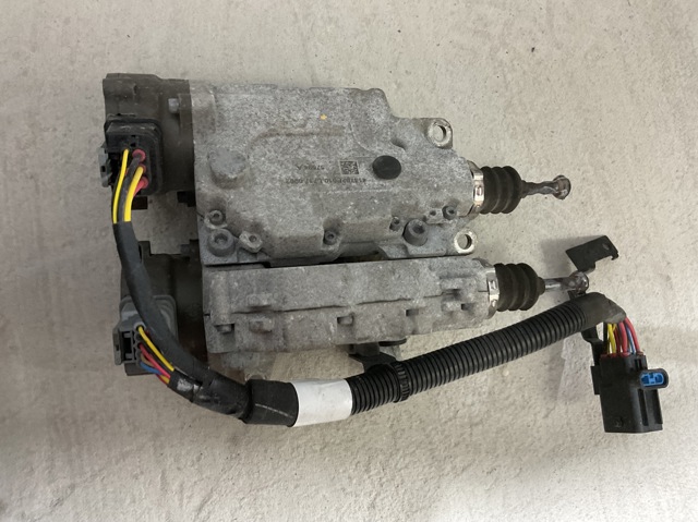 414702B010 Actuador de embrague comprar Sevilla