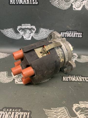 030905205AA VAG Distribuidor de encendido  disponible Ourense