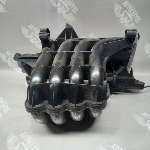 036129711CE VAG Colector de admisión, suministro de aire  comprar en Oviedo