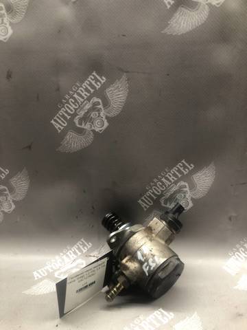 VAG 03C127026J Bomba inyectora  en stock Salamanca