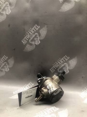 VAG 03C127026J Bomba inyectora comprar Pamplona