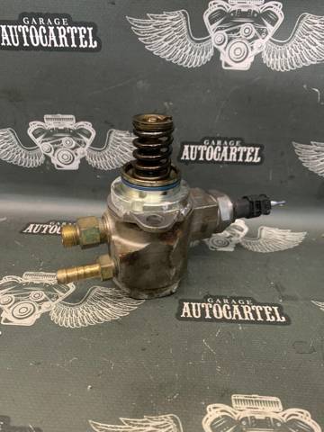 03C127026M Bomba de alta presión  comprar en Reus