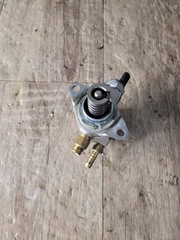 VAG 03C127026P Bomba de alta presión  disponible Lugo