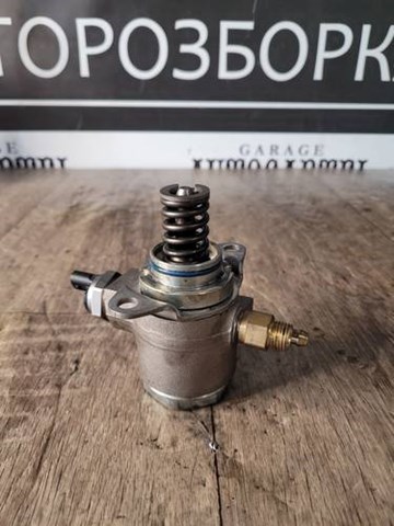 03C127026P Bomba inyectora comprar Girona