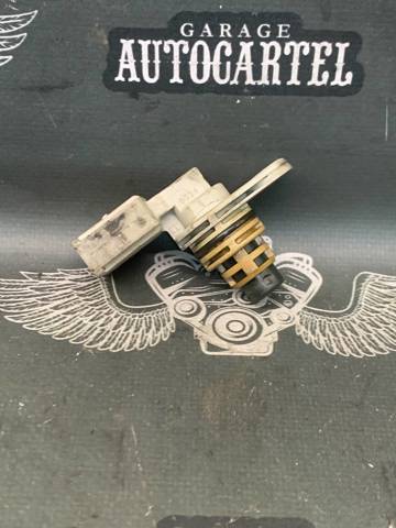 03D907601 VAG Sensor de árbol de levas  en stock Córdoba