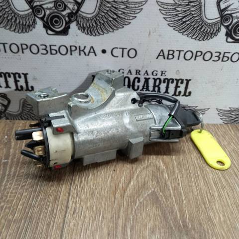 VAG 1J0419959 Conmutador de arranque  disponible España