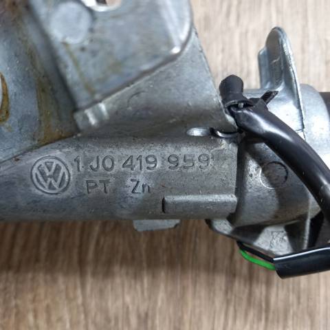 1J0419959 VAG Bombín de arranque comprar Bilbao