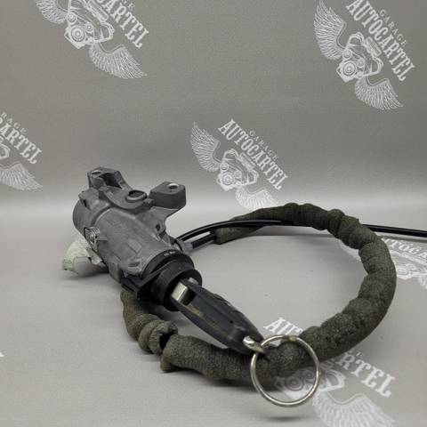 VAG 4B0905851M Bombín de arranque comprar Pamplona