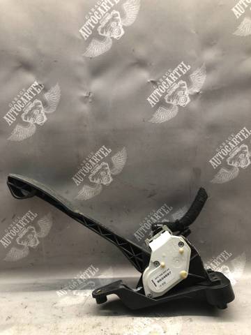 8634697 Pedal de acelerador  comprar en Zaragoza