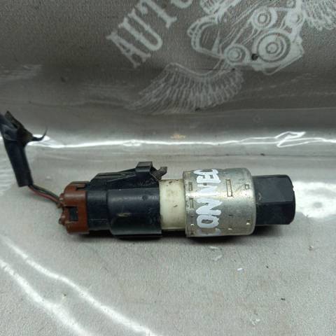 95BW19E561AA FORD Presostato, aire acondicionado  comprar en Oviedo