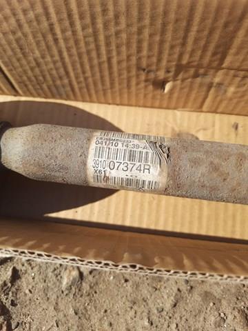 RENAULT 391007374R Árbol de transmisión delantero derecho  en stock Valencia