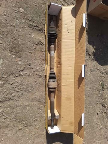 RENAULT 391007374R Árbol de transmisión delantero derecho  comprar en Murcia