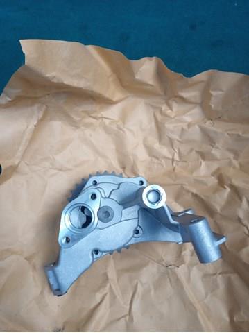 B12689 BORSEHUNG Bomba de aceite  disponible Alicante