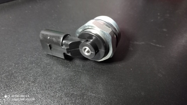 06F127025K VAG Bomba de alta presión  comprar en Oviedo