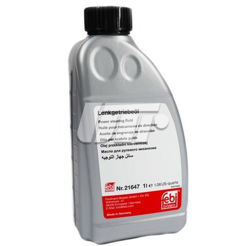 FEBI 21647 Líquido de dirección  en stock Terrassa