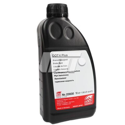 FEBI 23930 Liquido de frenos  en stock Valencia
