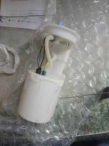 MAM00024M MAGNETI MARELLI Bomba de gasolina  en stock Gandía