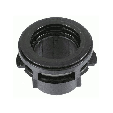 SACHS 3151231031 Cojinete de desembrague  comprar en Ponferrada