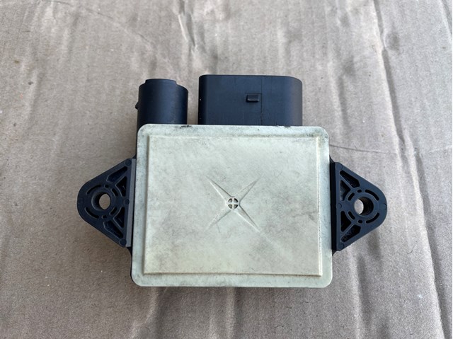 6429005801 Relé de los calentadores comprar Almería