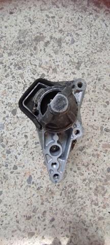 23300BC20B NISSAN Motor de arranque  disponible Alicante