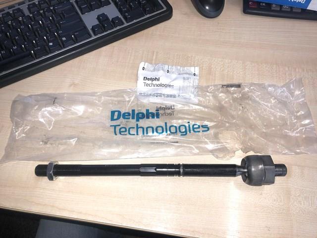 DELPHI TA1905 Barra de acoplamiento  comprar en Murcia