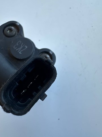 3515023700 Válvula de ralentí (IAC) comprar Sevilla