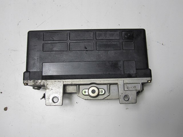 0265101040 MERCEDES Módulo ABS  disponible Vigo