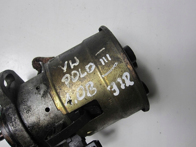 030905205AE Distribuidor de encendido  comprar en Reus