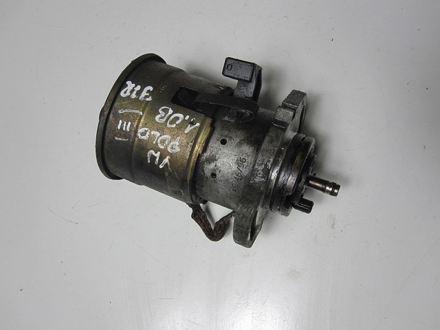 030905205AE Distribuidor de encendido  en stock Castellón