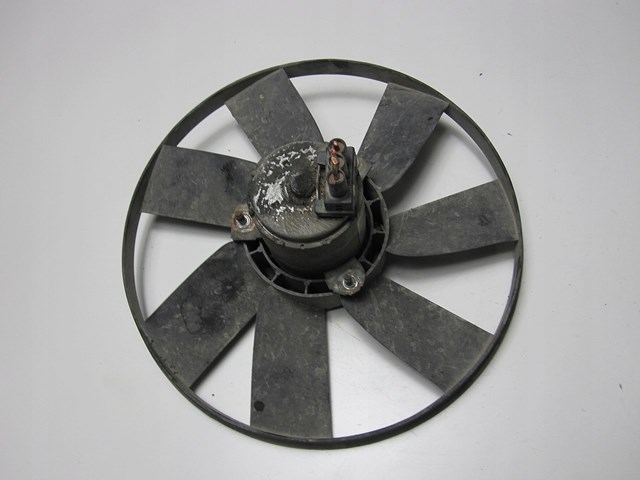 1H0959455 Ventilador del motor comprar Almería