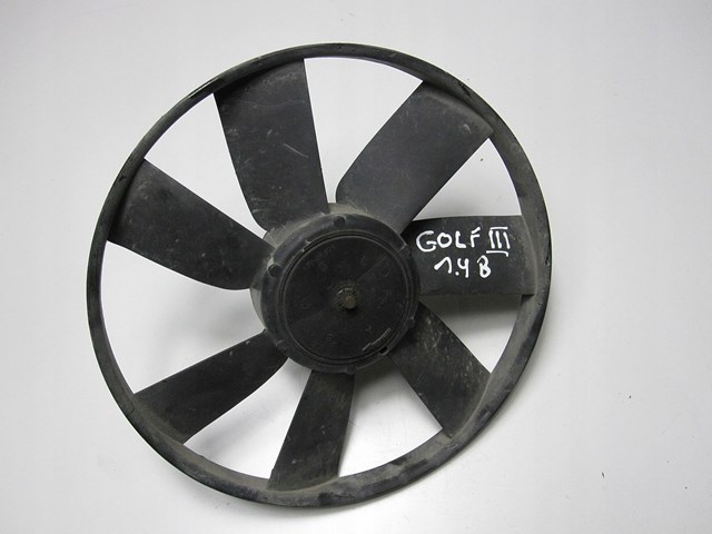 1H0959455 VAG Ventilador del motor comprar Madrid