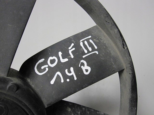 1H0959455 VAG Ventilador del motor  en stock Huelva