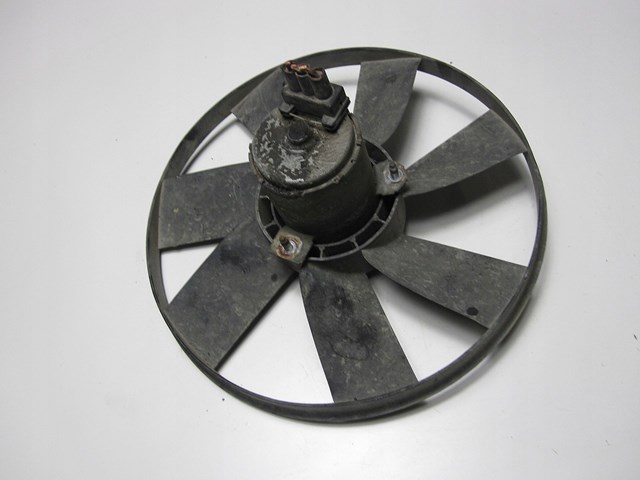 1H0959455 VAG Ventilador del motor  en stock Córdoba