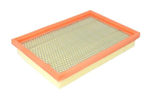 AP112 FILTRON Filtro de aire  disponible Alicante