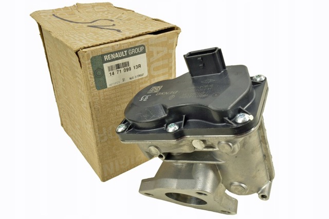 147109913R Renault (RVI)