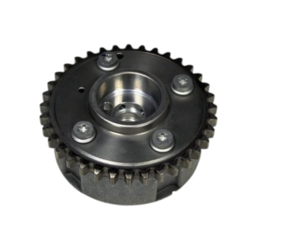 VAG 03C109088E Piñón del árbol de levas comprar Pamplona