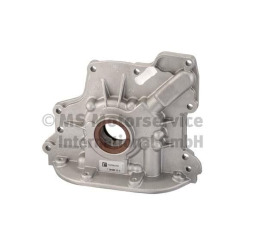 706595120 PIERBURG Bomba de aceite  comprar en Oviedo