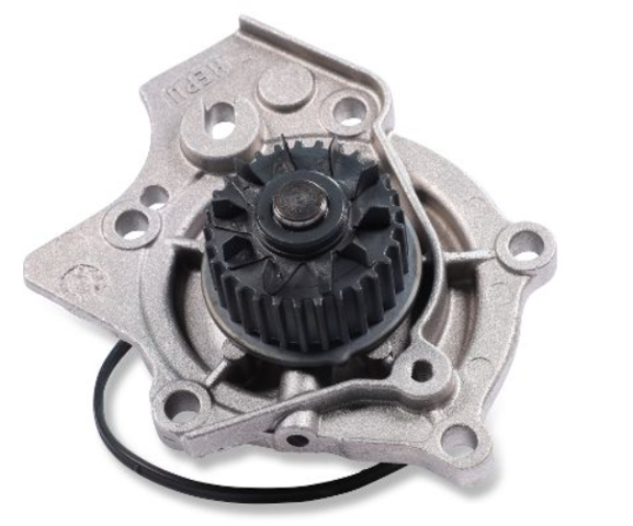 P657 HEPU Bomba de agua  disponible Ourense