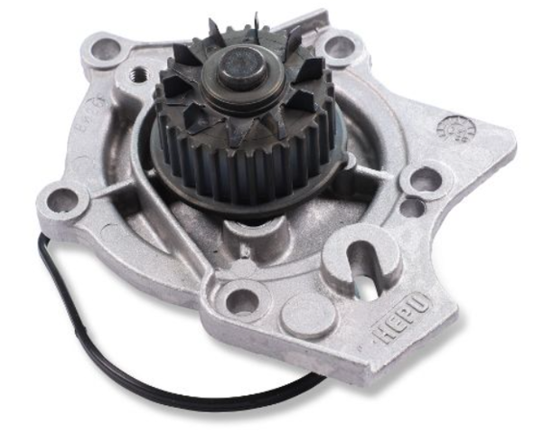 P659 HEPU Bomba de agua  en stock Huelva