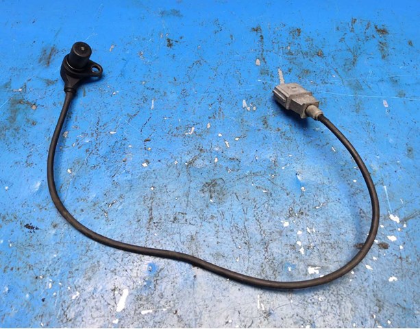 BOSCH 0261210147 Sensor de posición del cigüeñal  disponible Lugo