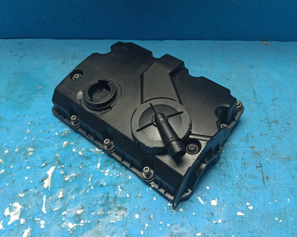 VAG 045103469G Junta de la tapa de válvulas del motor  comprar en Ponferrada