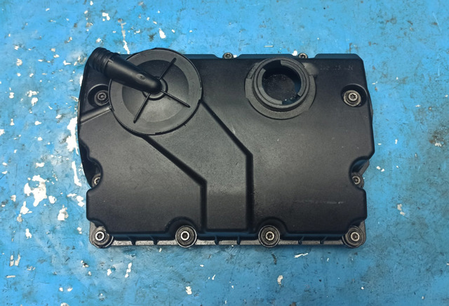 045103469G Junta tapa de balancines comprar Girona