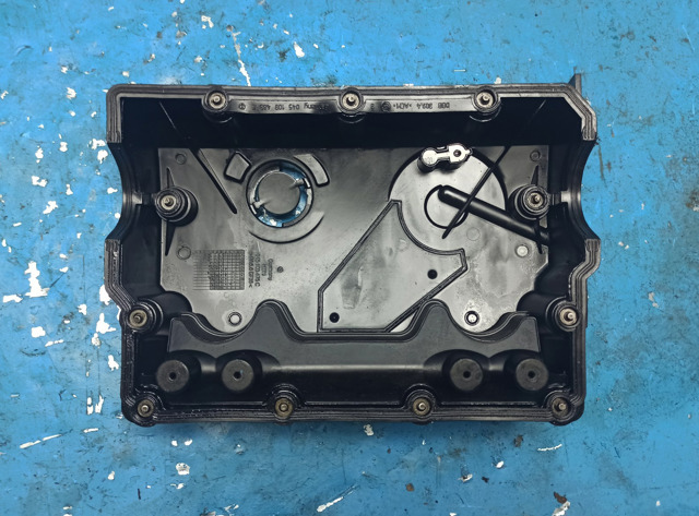 045103469G VAG Junta de la tapa de válvulas del motor  comprar en Lleida