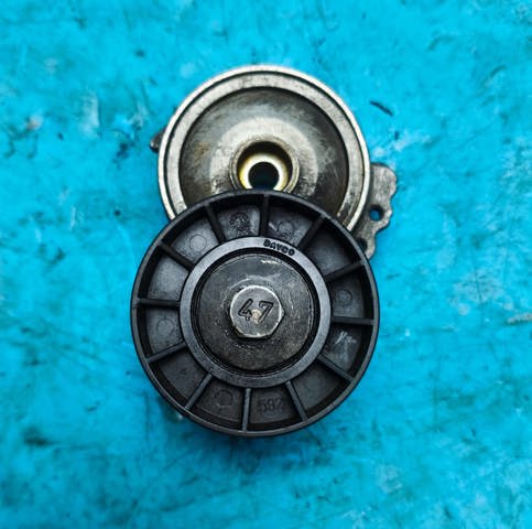 5751A7 Tensor de correa poli V comprar Sevilla