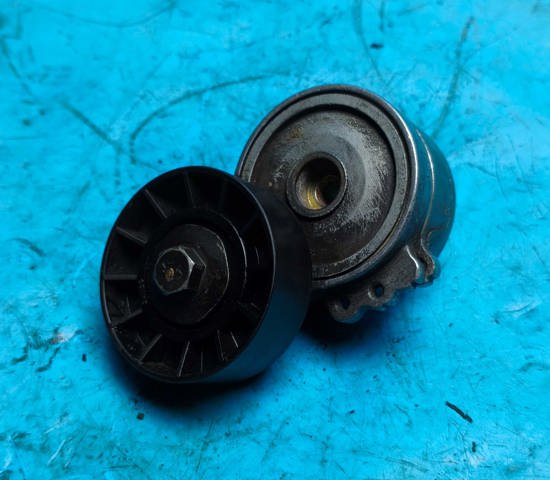 PEUGEOT 5751A7 Tensor de correa poli V comprar Tarragona