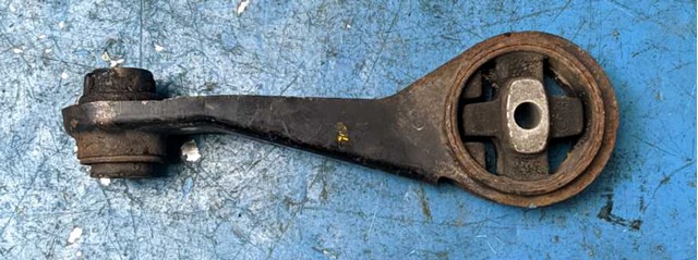 RENAULT 8200155207 Soporte de motor trasero  disponible España