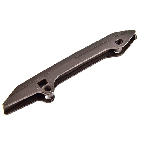 10090070 SWAG Zapata Cadena De Distribuicion  disponible Alicante