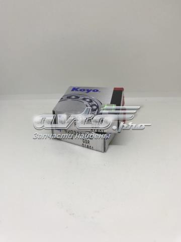 62032RSCM KOYO Cojinete, alternador  disponible Vigo